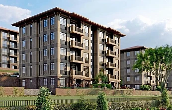 Afet konutları ödeme detayları belli oldu!