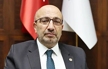 Ağın Hükümet Konağı için ödenek ayrıldı