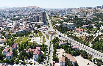 Aralık ayı ihracat rakamları açıklandı