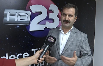 Aydınlık yarınlara 'Kitap Okuma Yarışması'