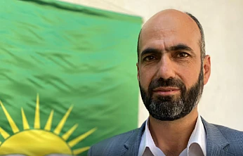 Başkan Bektaş: Depremzedelerimizi elektriksiz bırakmayın