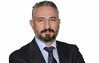 Başkan Biçer 2025 yılını değerlendirdi