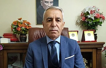 Başkan Çete güven tazeledi