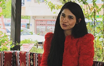 Başkan Karagöl: Kadınları aşağılayarak siyaset yapılmaz