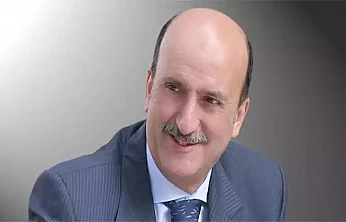 Başkan Selmanoğlu'ndan sevindiren haber