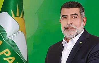 Başkan Suiçer, asgari ücretin sonuçlarını değerlendirdi