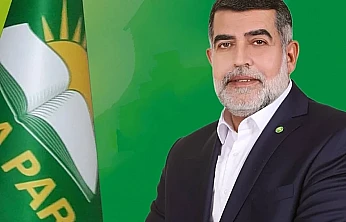 Başkan Suiçer: Hozat Garajı alkol ve denetimsizlik kıskacında