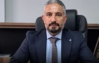 Biçer: Afetlere karşı hazırlık, ihmal edilecek bir başlık değildir