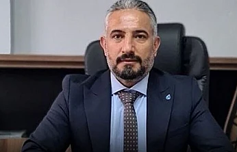 Biçer: Ekonomik gerçekler görülmeden refah sağlanamaz