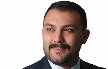 Burak Özgül: 2026 yılında erken seçim yapılmalıdır