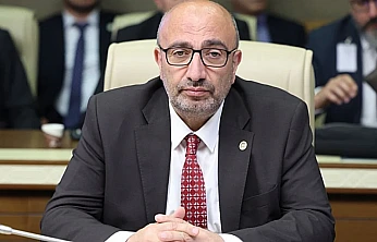 'Çevik Kuvvet Şube Müdürlüğü' binası yapım işi ihalesi tarihi belli oldu!