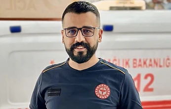 Diş Hekimleri Emeklerinin Karşılığını Alamıyor: Performans Katsayıları Artırılmalı