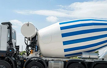 Ekolojik kapak zorunluluğu denetlendi