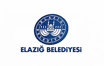 Elazığ Belediyesi duyurdu: Su arızası giderildi