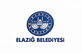 Elazığ Belediyesi Ulaşım Hizmetleri Müdürlüğünden duyuru