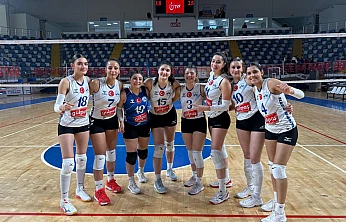 Elazığ Belediyespor, Malatya deplasmanından galibiyetle ayrıldı