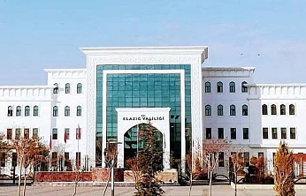 Elazığ'da bir hafta içerisinde 258 olayda 43 tutuklama