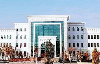 Elazığ'da bir haftalık asayiş bilançosu açıklandı