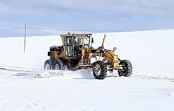 Elazığ'da eğitim öğretime 1 gün ara