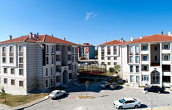 Elazığ'da Ekim ayında kaç konut satıldı?