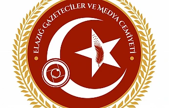 Elazığ Gazeteciler ve Medya Cemiyeti'nden ses kaydı iddialarına sert tepki