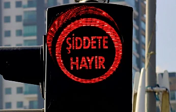 Elazığ Kent Konseyi Kadın Meclisi sahada