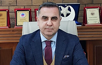 Elazığ, kültür ve turizm değerleriyle EMITT Fuarı'nda tanıtılacak