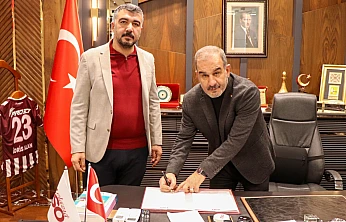 Elazığ TSO üyelerine seyahatte %5 indirim protokolü anlaşması