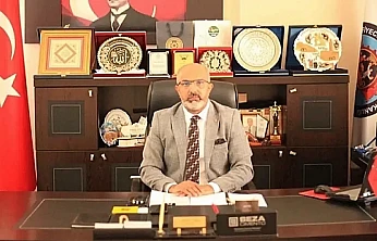 Elazığ Tuhafiyeciler ve Konfeksiyoncular Esnaf Odası'ndan yeni başarı