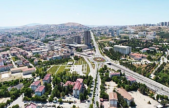 Elazığ, yıla ihracat rekoruyla başladı