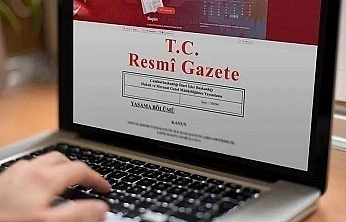 Elazığlı bir kişinin mal varlığı donduruldu
