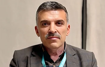 Eskin: 112 çalışanlarının emeği her türlü takdirin üzerindedir