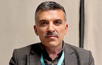 Eskin: Fethi Sekin Şehir Hastanesi çevresine refakatçi evi şart