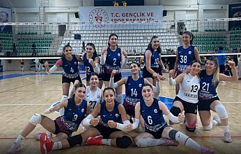 Filenin sultanları 6'da 6 yaptı