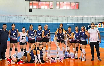 'Filenin Sultanlarından' büyük başarı