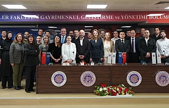 Fırat EDAŞ, Yapay zeka yönetim sistemi akreditasyonunu aldı