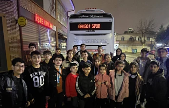 Gakgo Spor Kulübü, 18 madalya ile Sakarya'da destan yazdı
