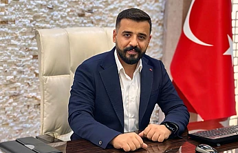 Genel Başkan Gök 'Tıbbi Sekreterler Günü' dolayısıyla açıklama yaptı