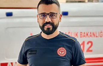 Gök: Ocak enflasyonu açıklandı memurun zammı ilk aydan eridi