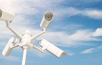 HÜDA PAR'dan Kovancılar İçin 'MOBESE' çağrısı