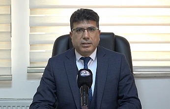 'Hüzzam Akşamı' konseri icra edilecek