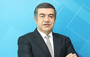 İbrahim Taşel'in acı günü