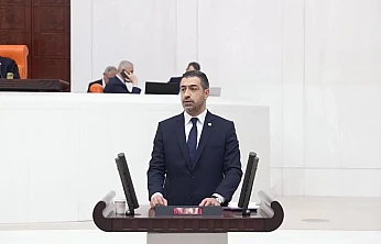 Işıkver'den Baskil ilçesindeki tarımsal faaliyetlere nefes aldıracak girişim