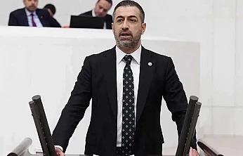 Işıkver'in girişimleriyle 2026 yılında internet altyapısına önemli yatırım