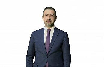 Işıkver TBMM'de bu kez kamu mühendislerinin sesi oldu