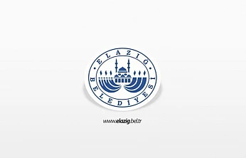 İstasyon Caddesi'nde kar küreme çalışmaları yapılacak