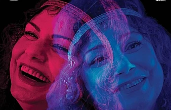 'Kaçaklar' Nurettin Ardıçoğlu Kültür Merkezi'nde sahnelenecek