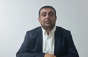 Karataş: 14 aylık ikramiye kaybı faizli geri ödeniyor