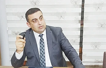 Karataş: İyileştirme tüm kamu çalışanlarını ve emeklilerini kapsamalıdır