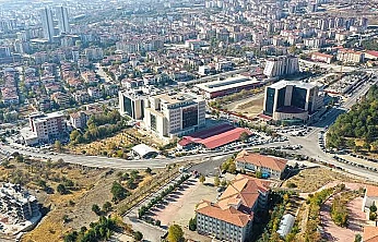 Kasım ayı ihracat rakamları açıklandı